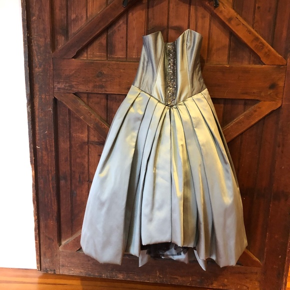 Jason Wu Dresses & Skirts - Jason wu Cocktail dress